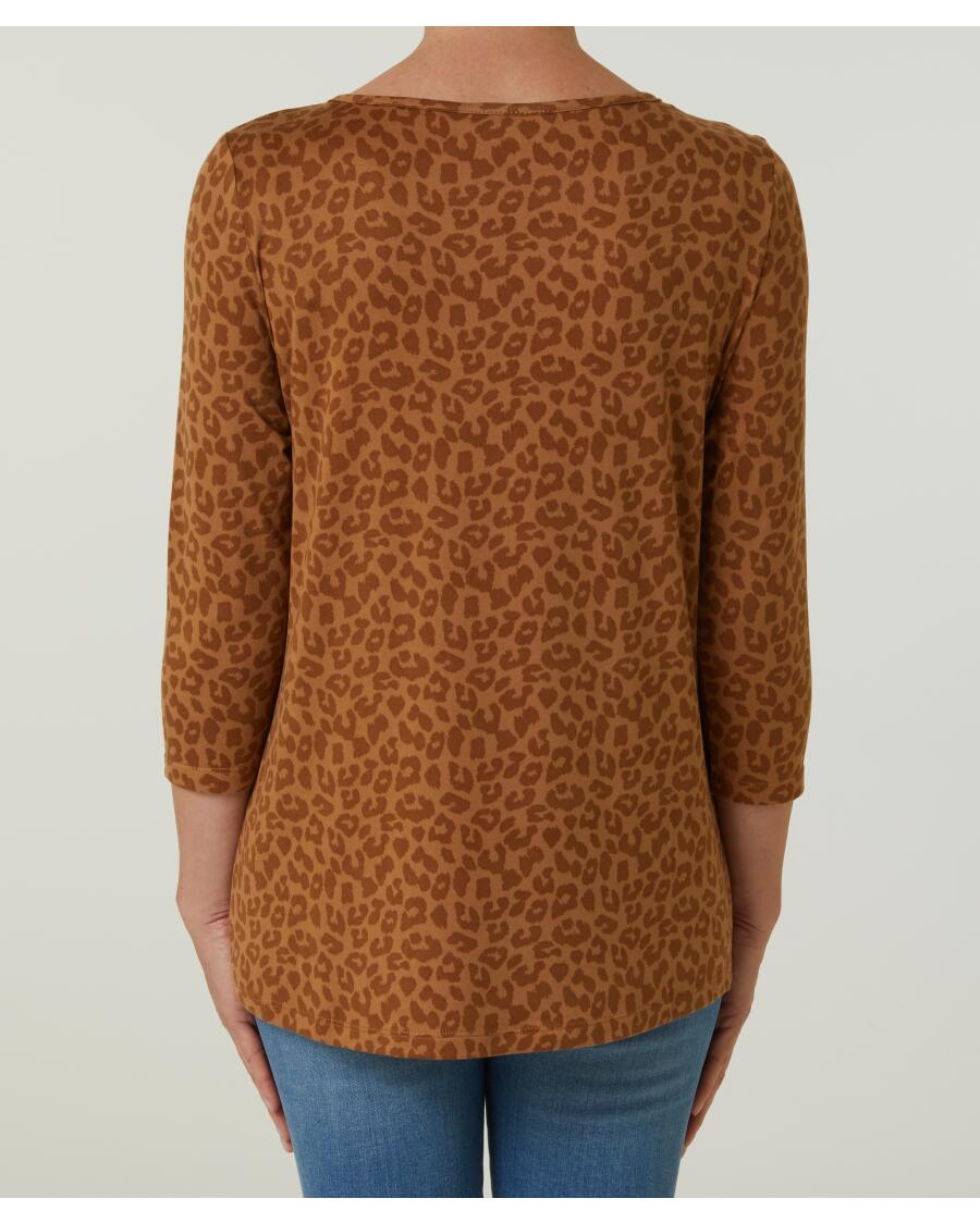 shirt-braun-bedruckt-k_S1163408_prod_2019_02_EP_931.jpg