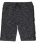 jungen-shorts-schwarz-gemustert-k_S1163415_prod_1003_01_EP_867.jpg