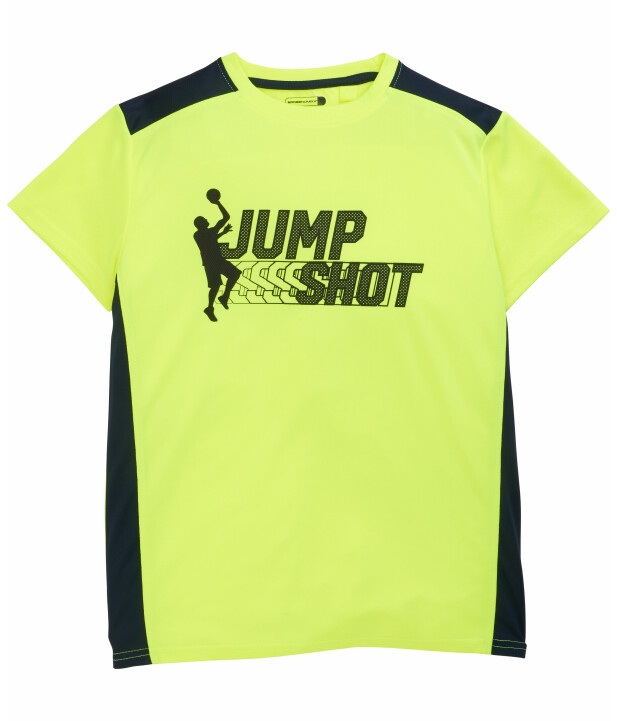 jungen-sport-shirt-neon-gelb-k_S1163464_prod_1417_01_EP_871.jpg