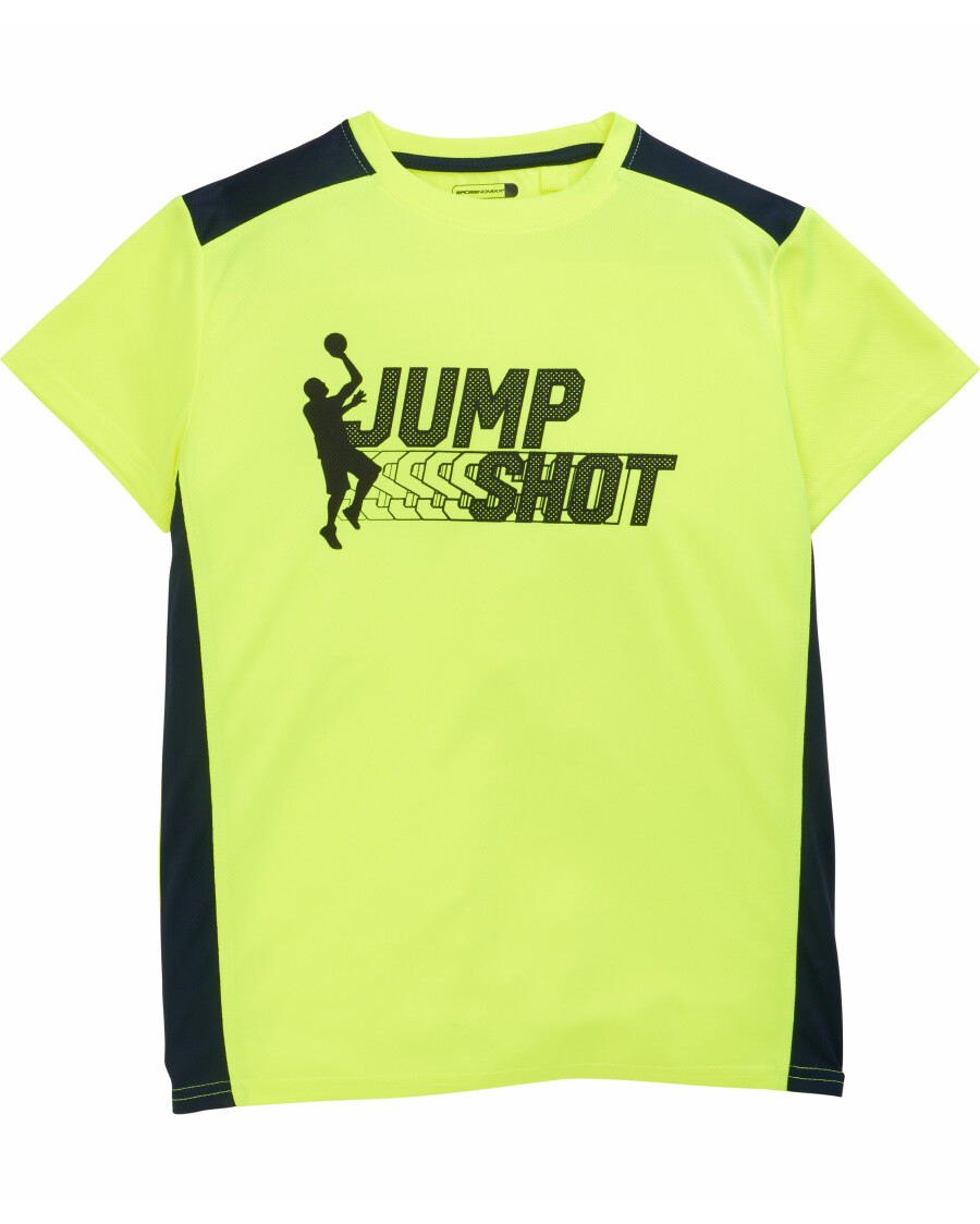 jungen-sport-shirt-neon-gelb-k_S1163464_prod_1417_01_EP_871.jpg