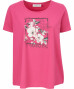 t-shirt-pink-k_S1163477_prod_5030_01_EP_420.jpg