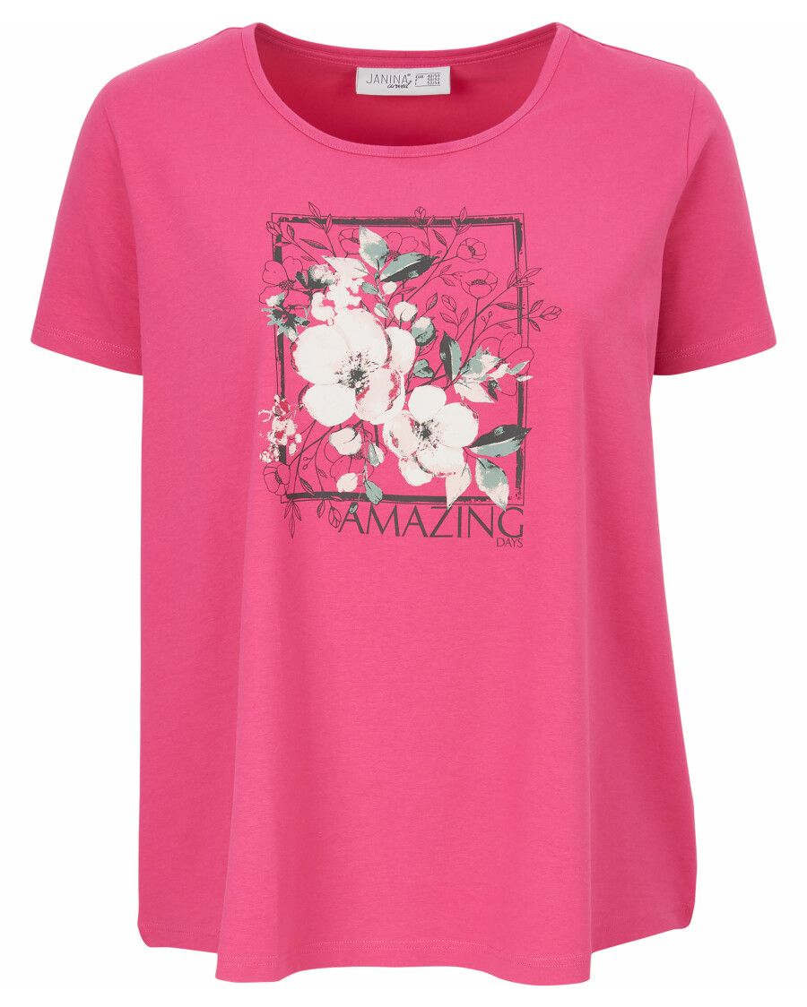 t-shirt-pink-k_S1163477_prod_5030_01_EP_420.jpg