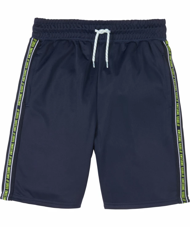 jungen-sport-shorts-dunkelblau-k_S1163483_prod_1314_01_EP_871.jpg