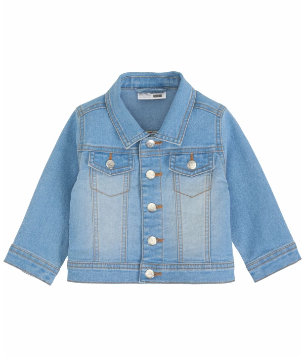 babys-jeansjacke-jeansblau-k_S1163518_prod_2103_01_EP_873.jpg