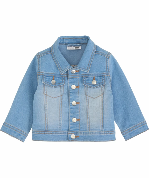 babys-jeansjacke-jeansblau-k_S1163518_prod_2103_01_EP_873.jpg