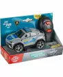 jungen-spielzeugauto-blau-k_S1163561_prod_1307_01_EP_912.jpg