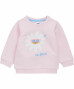 babys-sweatshirt-rosa-k_S1163646_prod_1538_01_EP_885.jpg