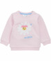 babys-sweatshirt-rosa-k_S1163646_prod_1538_02_EP_885.jpg