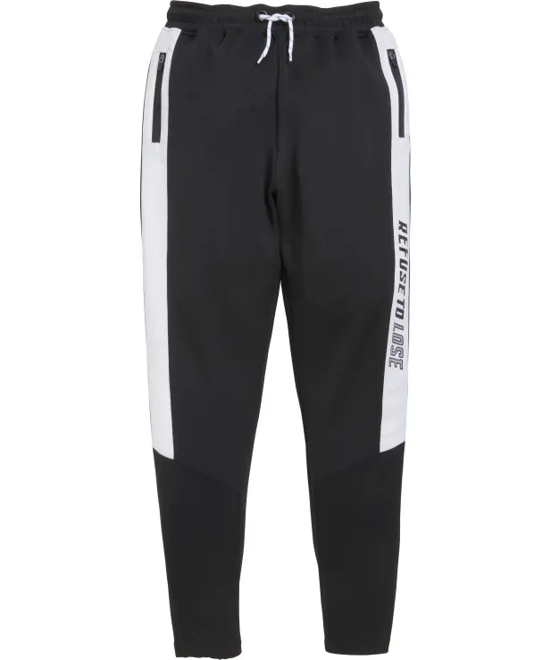 Kik sporthose Clearance