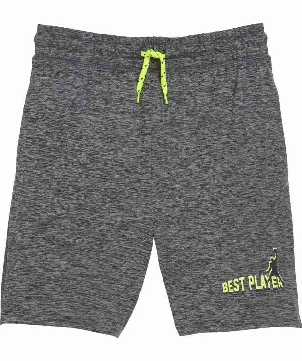 jungen-sport-shorts-grau-gemustert-k_S1163690_prod_1111_01_EP_871.jpg