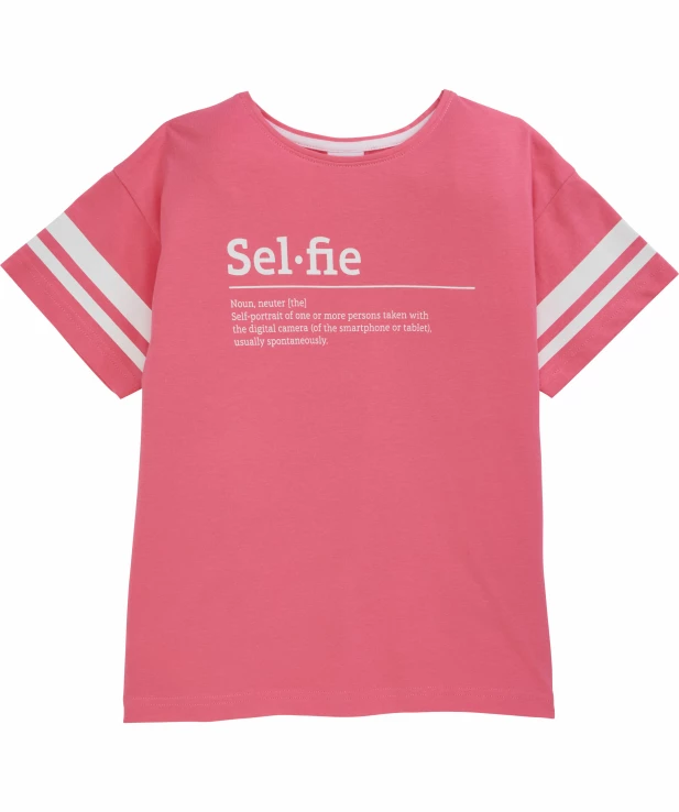 maedchen-t-shirt-rosa-k_S1163730_prod_1538_01_EP_956.jpg