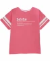 maedchen-t-shirt-rosa-k_S1163730_prod_1538_01_EP_956.jpg