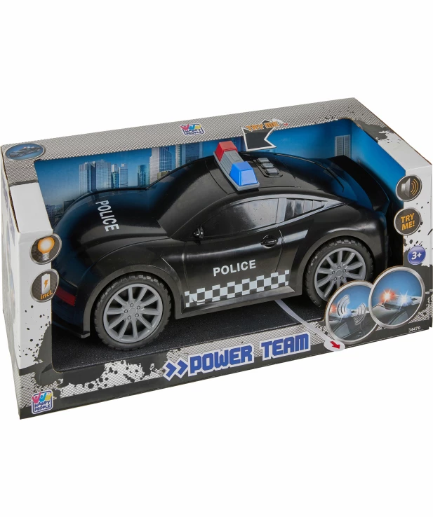 jungen-spielzeugauto-blau-k_S1163737_prod_1307_02_EP_912.jpg