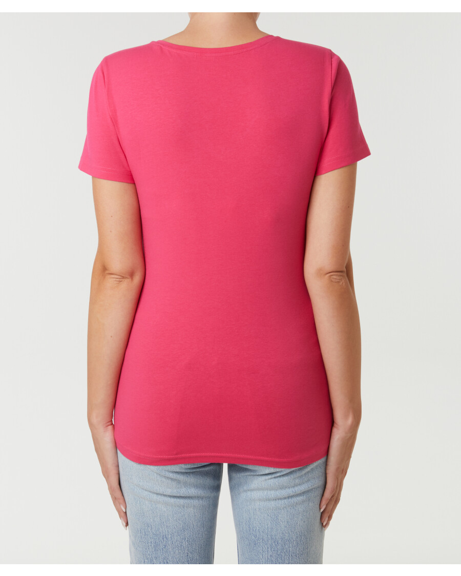 t-shirt-pink-k_S1163759_prod_1560_02_EP_415.jpg