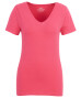 t-shirt-pink-k_S1163759_prod_1560_03_EP_415.jpg