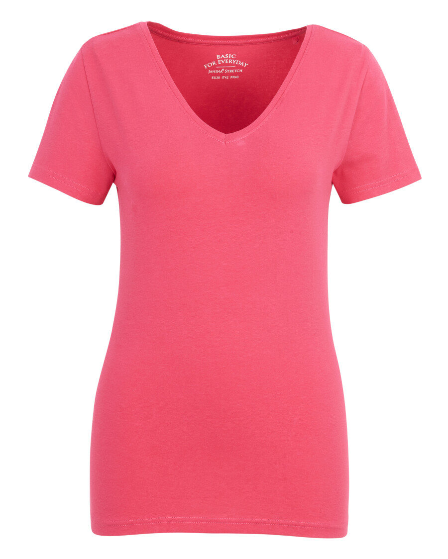 t-shirt-pink-k_S1163759_prod_1560_03_EP_415.jpg