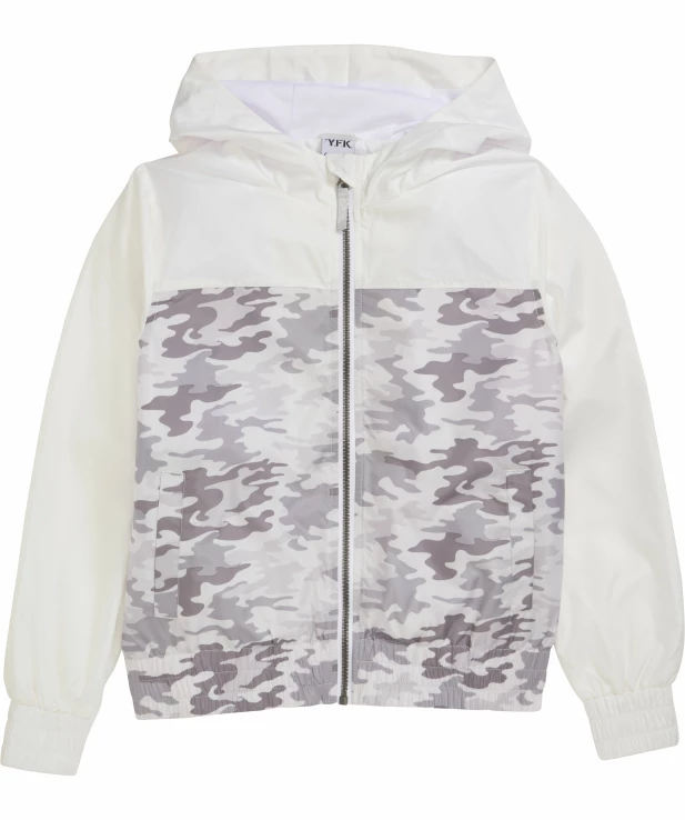 jungen-windbreaker-weiss-k_S1163787_prod_1200_01_EP_865.jpg