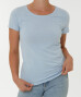 t-shirt-hellblau-melange-k_S1163815_prod_1301_01_EP_415.jpg