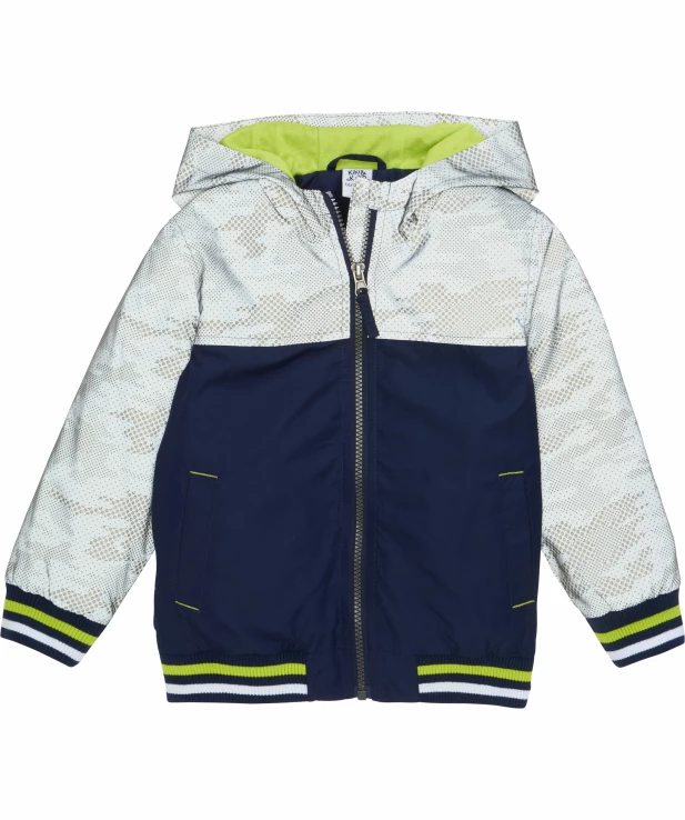 jungen-windbreaker-dunkelblau-k_S1163823_prod_1314_01_EP_865.jpg