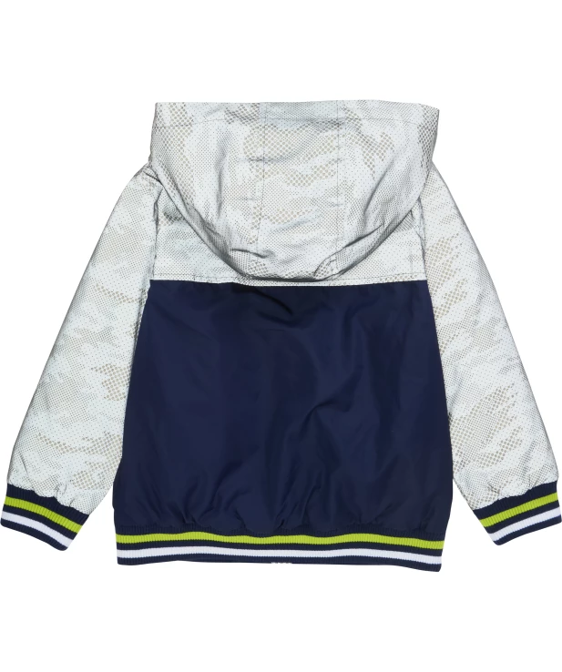 jungen-windbreaker-dunkelblau-k_S1163823_prod_1314_02_EP_865.jpg