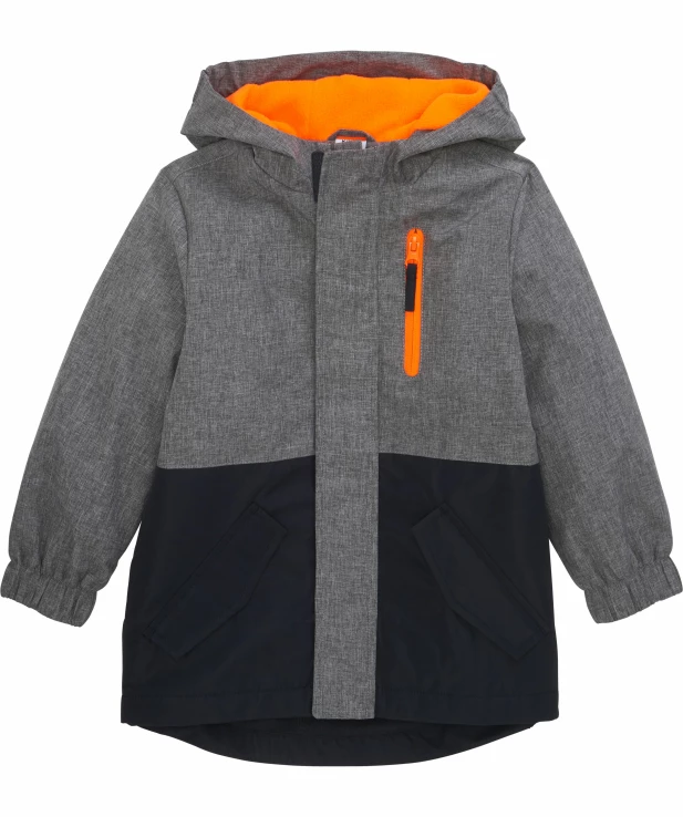 jungen-parka-grau-melange-k_S1163831_prod_1108_01_EP_865.jpg