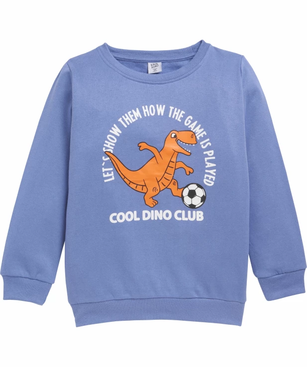 jungen-sweatshirt-blau-k_S1163918_prod_1307_01_EP_863.jpg