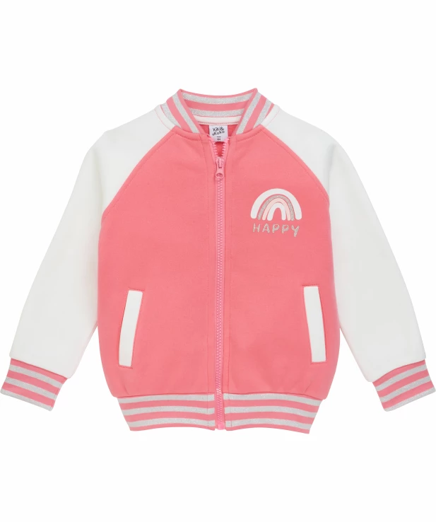 maedchen-collegejacke-rosa-k_S1163919_prod_1538_01_EP_863.jpg