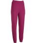 jogginghose-pink-k_S1163923_prod_1560_04_EP_413.jpg