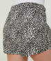 shorts-leopardendruck-k_S1163924_prod_5010_03_EP_413.jpg
