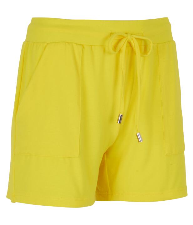 shorts-gelb-k_S1163925_prod_1407_05_EP_413.jpg