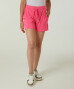 shorts-neon-pink-k_S1163925_prod_1591_01_EP_413.jpg