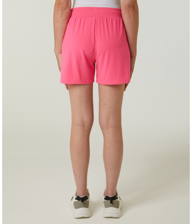 shorts-neon-pink-k_S1163925_prod_1591_02_EP_413.jpg