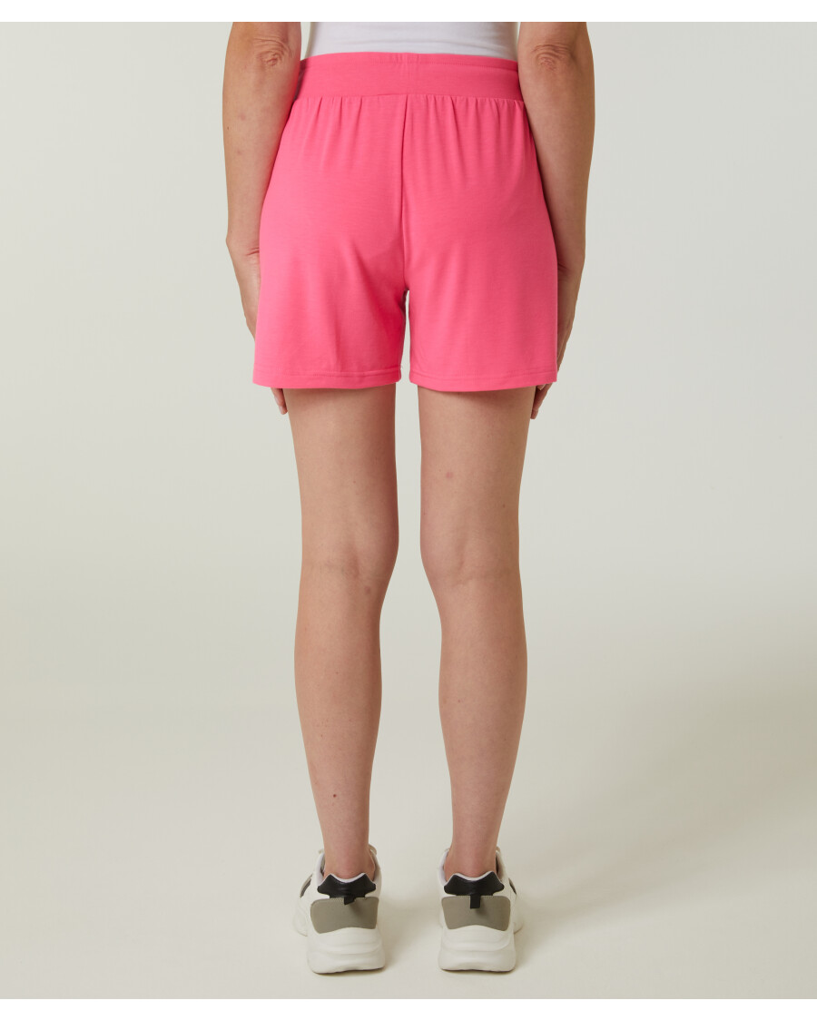 shorts-neon-pink-k_S1163925_prod_1591_02_EP_413.jpg