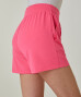 shorts-neon-pink-k_S1163925_prod_1591_03_EP_413.jpg
