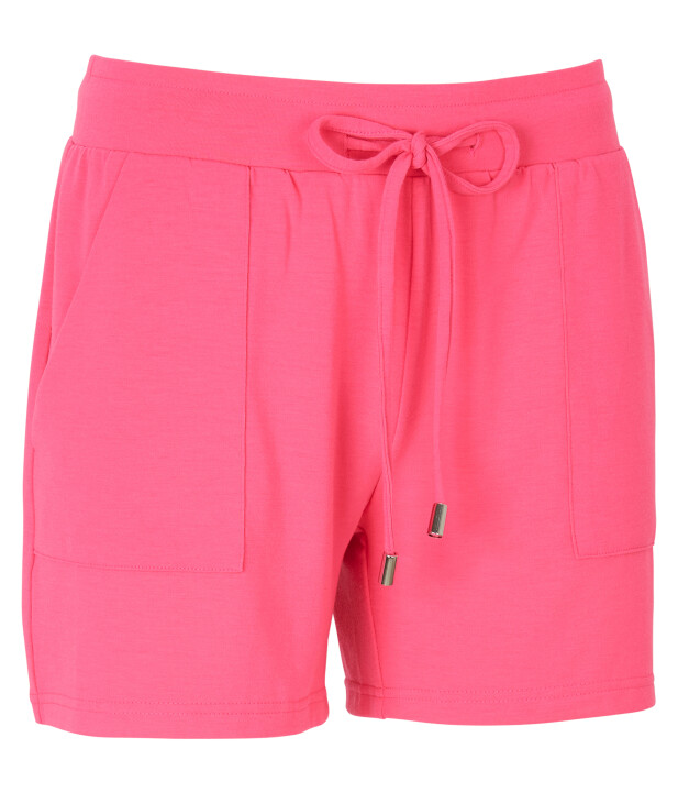 shorts-neon-pink-k_S1163925_prod_1591_04_EP_413.jpg