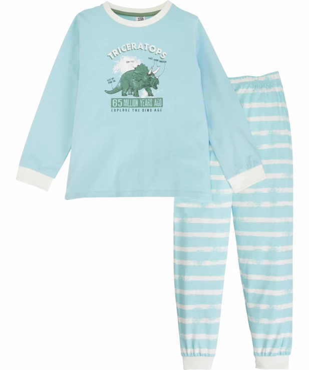 jungen-pyjama-hellblau-k_S1163970_prod_1300_01_EP_828.jpg