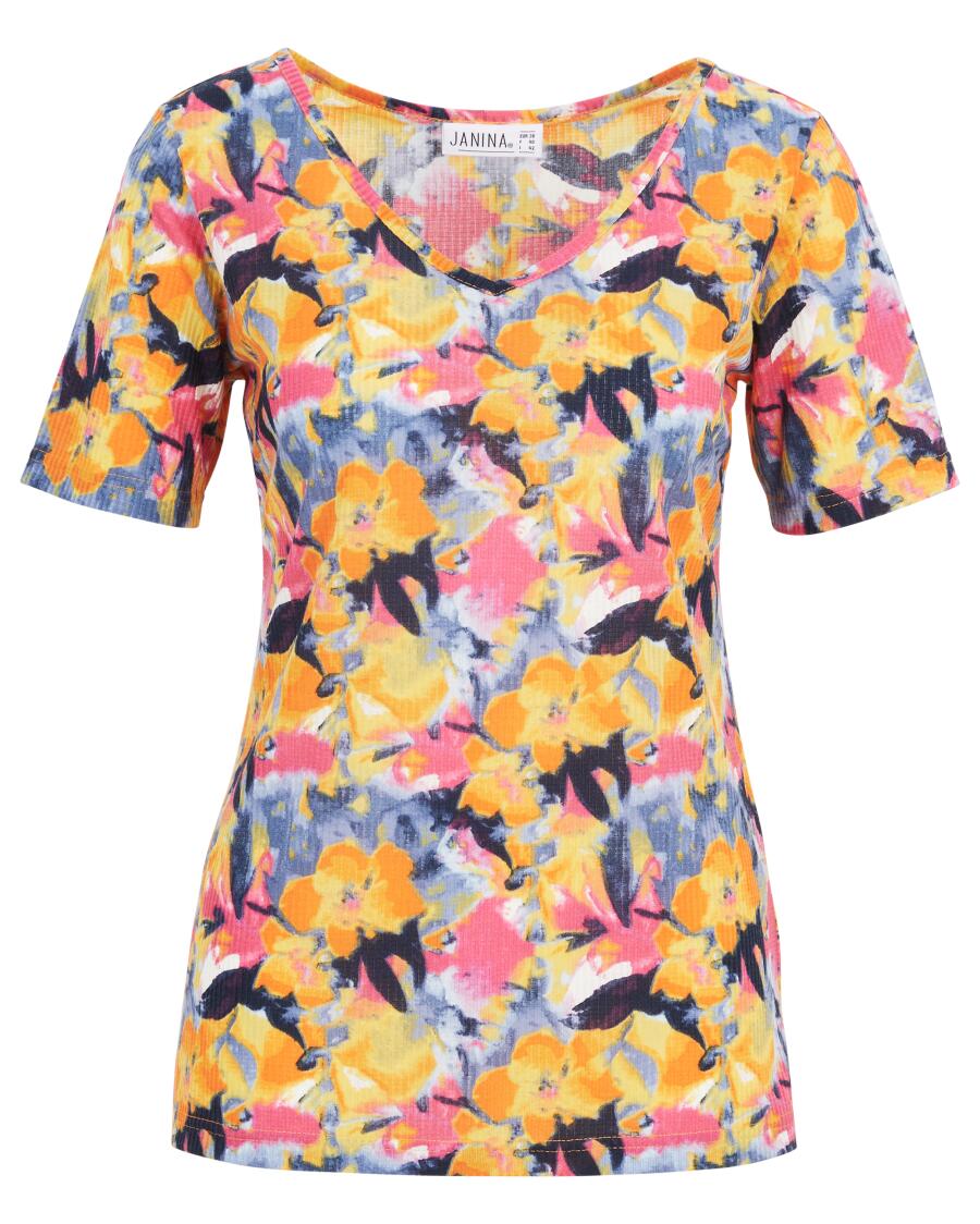 damen-t-shirt-bunt-k_S1164012_prod_1319_03_EP_404.jpg