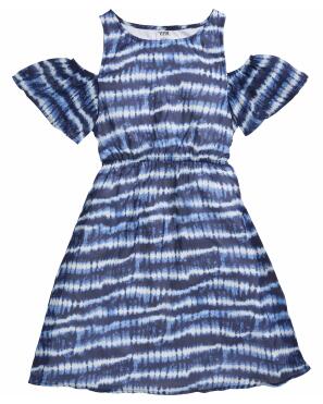 Kleid