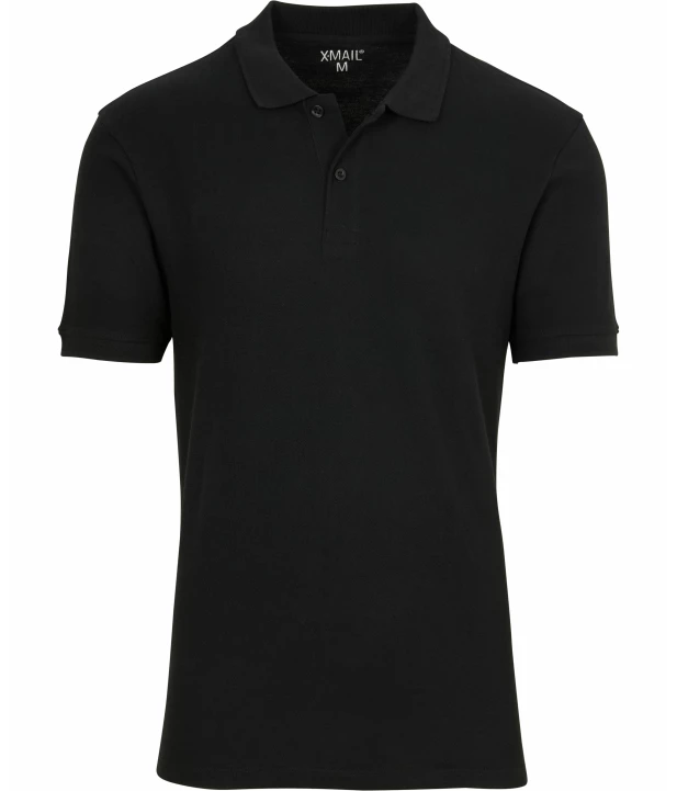 poloshirt-schwarz-k_S1164043_prod_1000_01_EP_478.jpg