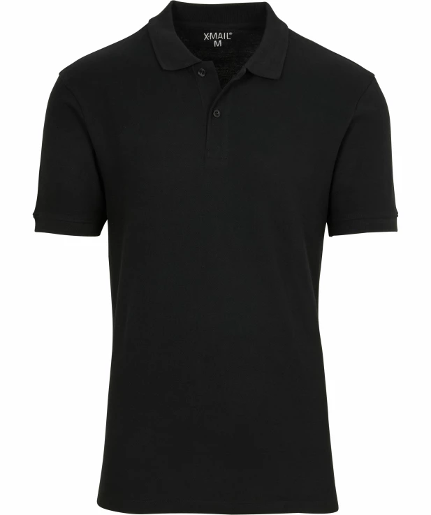 poloshirt-schwarz-k_S1164043_prod_1000_01_EP_478.jpg