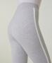 leggings-grau-weiss-k_S1164051_prod_1141_04_EP_411.jpg