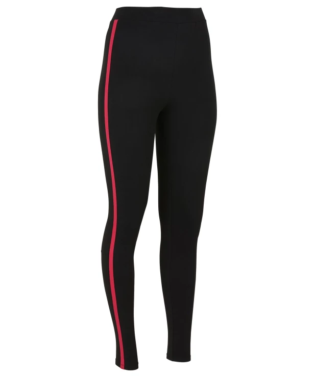 leggings-schwarz-pink-k_S1164051_prod_8164_06_EP_411.jpg