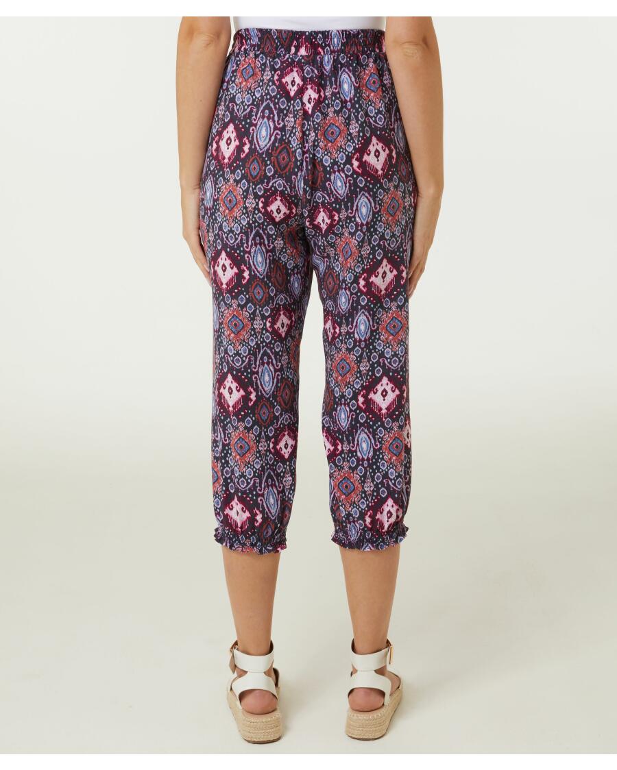 sindbadhose-dunkelblau-bedruckt-k_S1164076_prod_1319_02_EP_981.jpg