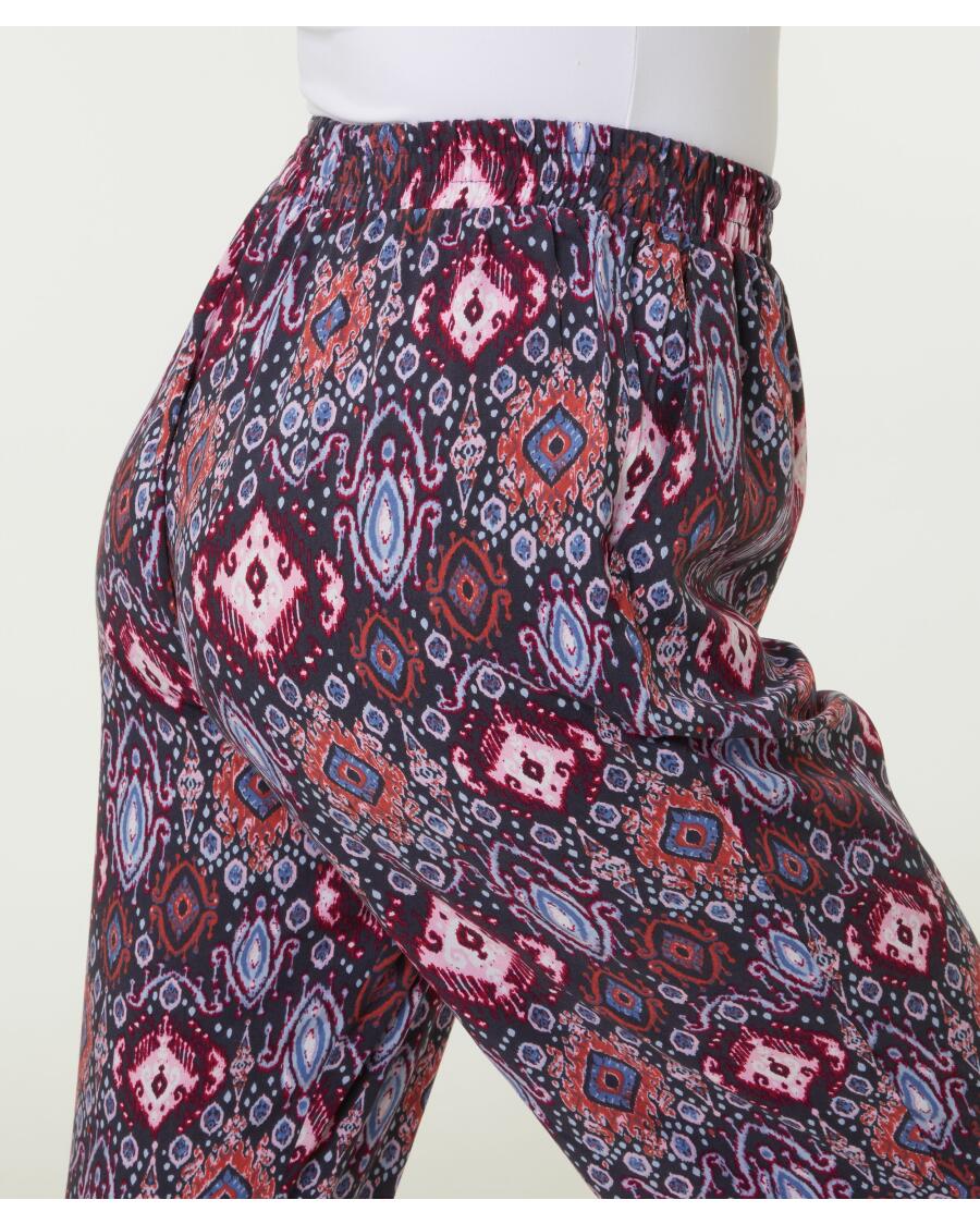 sindbadhose-dunkelblau-bedruckt-k_S1164076_prod_1319_03_EP_981.jpg