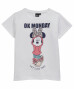 maedchen-t-shirt-weiss-k_S1164107_prod_1200_01_EP_861.jpg