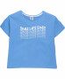 maedchen-t-shirt-hellblau-k_S1164117_prod_1300_01_EP_956.jpg