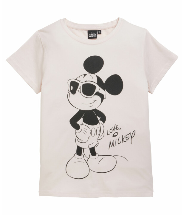 T-Shirt, Mickey Mouse (Art. 1164122)