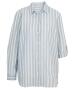 hemdbluse-weiss-hellblau-k_S1164139_prod_1257_03_EP_991.jpg