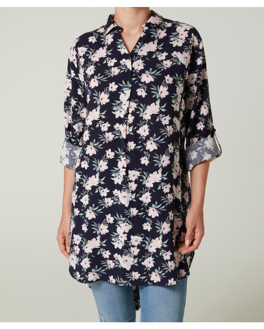 longbluse-blumendruck-k_S1164154_prod_5030_01_EP_991.jpg