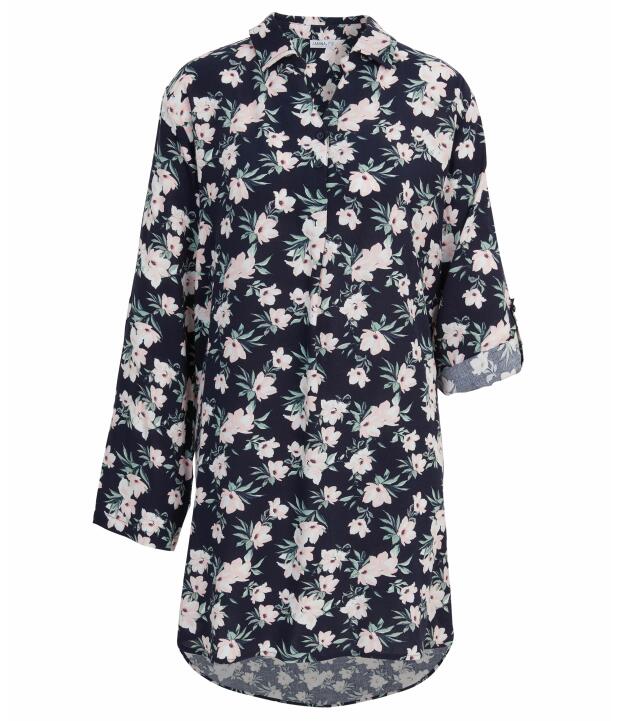longbluse-blumendruck-k_S1164154_prod_5030_03_EP_991.jpg